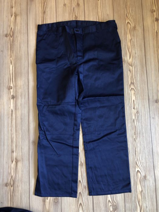 Спецодежда мужская