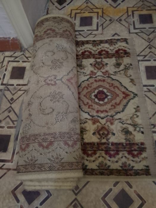 Дорожки паласы дорожки