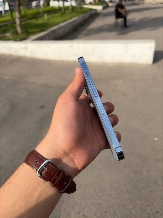 Iphone 13 pro sotlad
