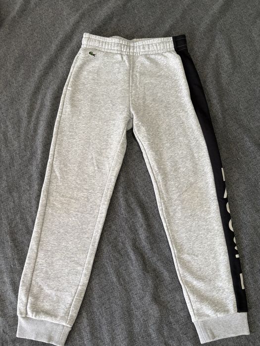 Детски дрехи -8,9,10 годишни