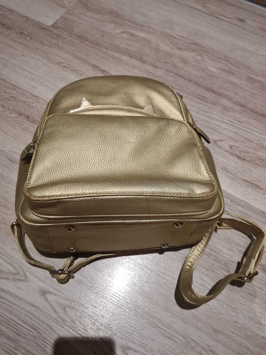 Hăinuțe  noi marime s