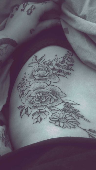 Tatuaje la preturi accesibile