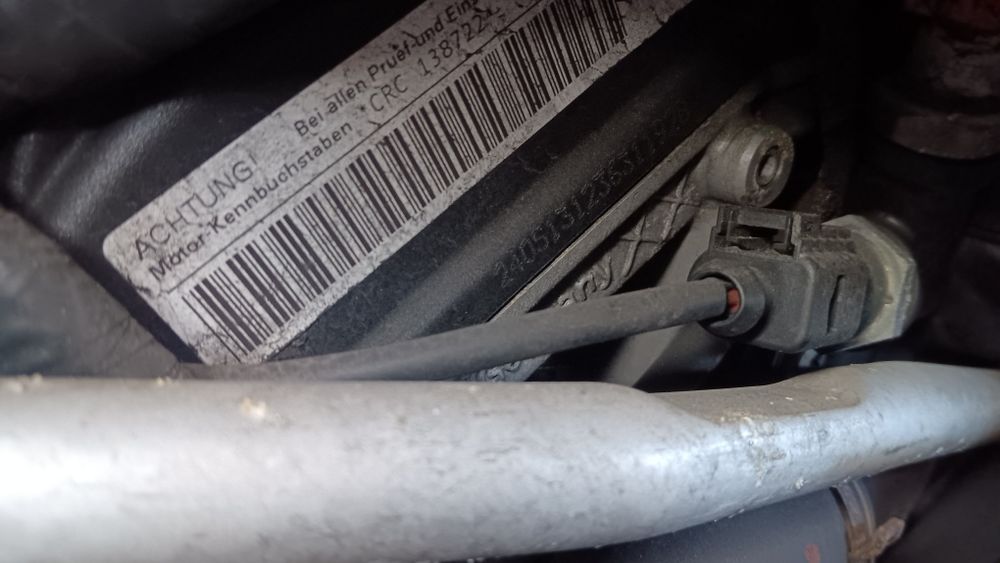 VW Touareg 3.0 V6 TDI,CRC motor 245 к.с. , ел. багажник, 60 броя на ча