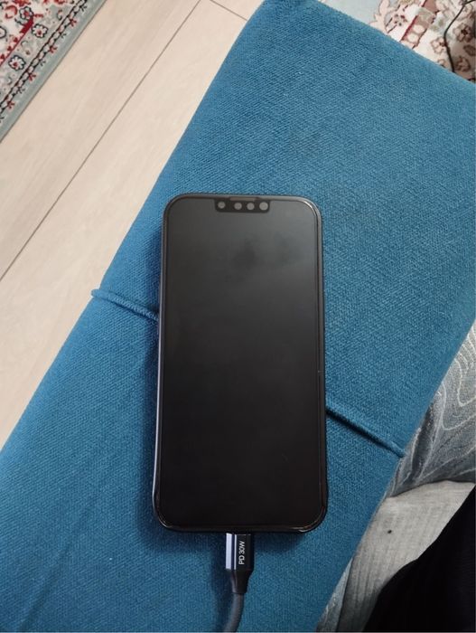 Айфон 13 про обмен или продажа