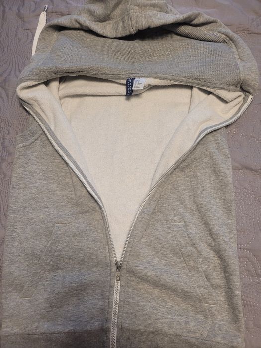 Детски елек размер 165