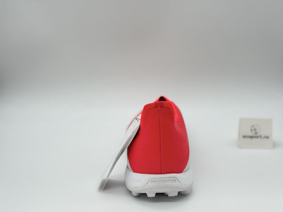 Adidas Predator League TF Noi Originali (46)