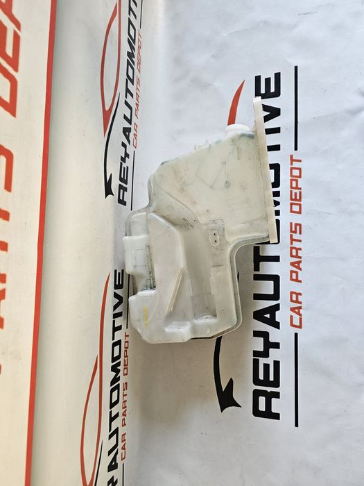 Vas spalator parbriz VW Audi Skoda cod 5Q0955449Q
