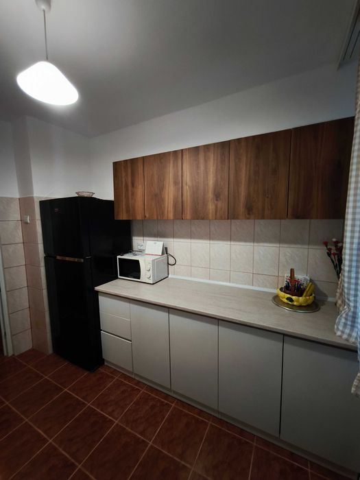 Închirieri apartament