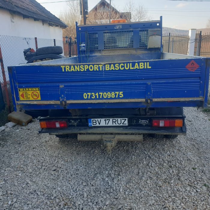 Nisip Fin 0,2-0,4 Tencuiala,Beton,Zidarie,Sapa 3-12mc