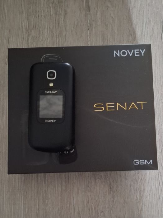Novey gsm сотилади