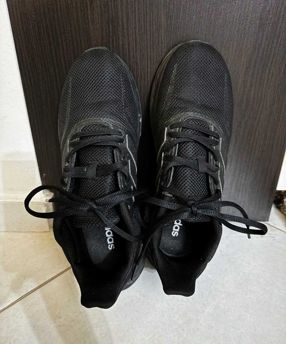 Мъжки маратонки Adidas оригинални