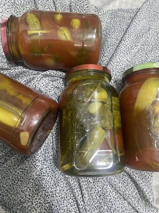 Bonka yopilgan sotaman zakazga xam yopib beraman