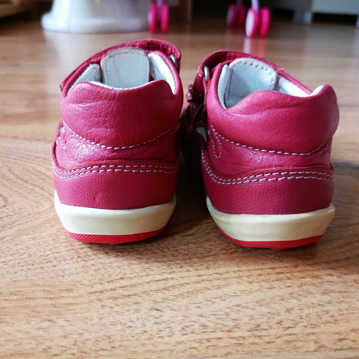 Сандали Lasocki 20 номер