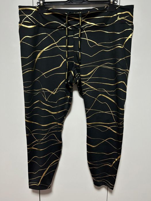 De Vânzare Colanți Damă NIKE