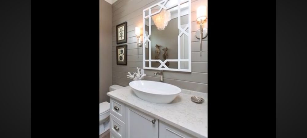 укладка кафелья.    .