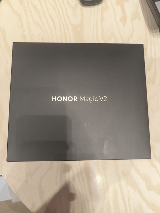 honor magic v2 second hand si noi de vanzare • Anunturi • OLX.ro