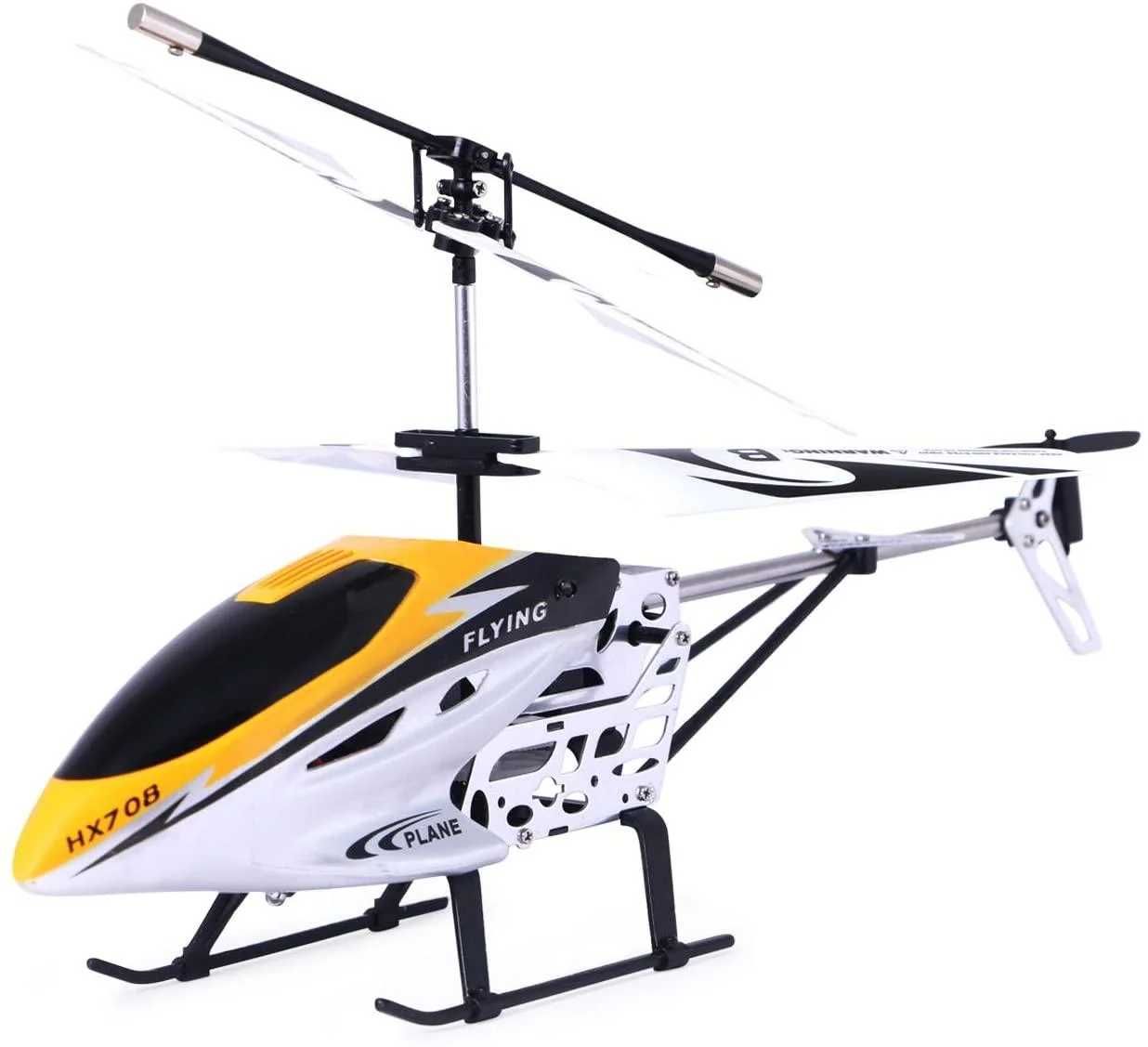 Как купить вертолет на пульте управления? Условия доставки и оплаты