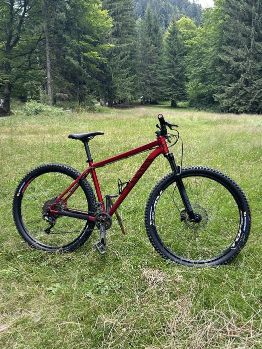 Canyon Grand Canyon L  29"