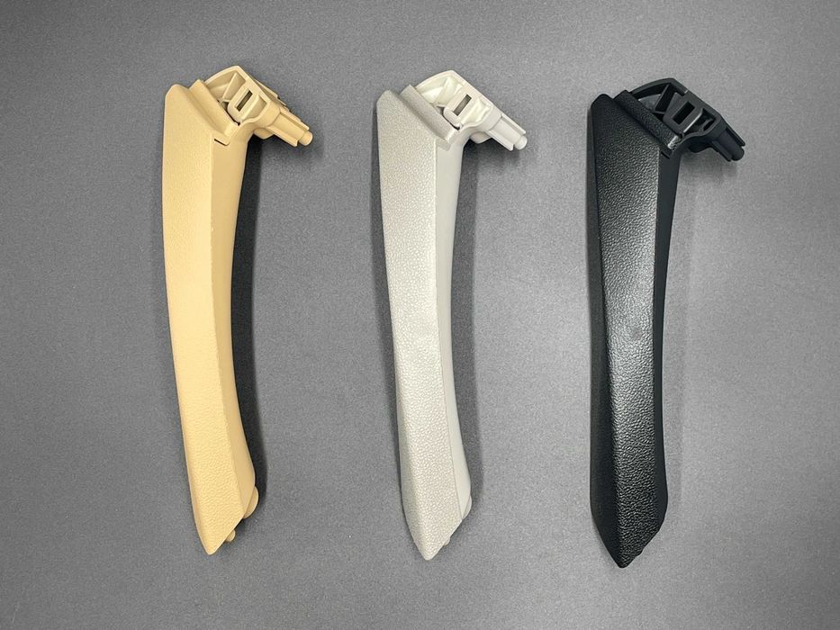 Maner usa interior compatibil BMW Seria 3 E90 E91 E93 - toate culorile