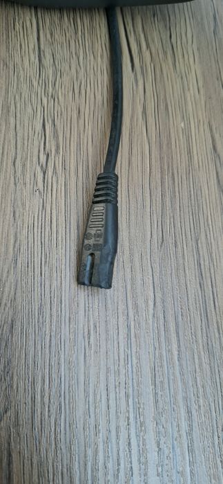Aparat de ras electric Remington Style Series R3 (R3000) + Cablu alimentare