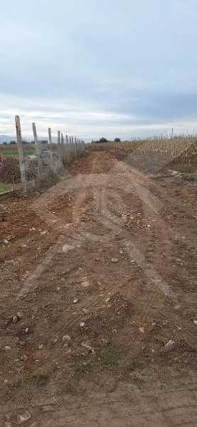 Парцел в с. Войводиново! 94532