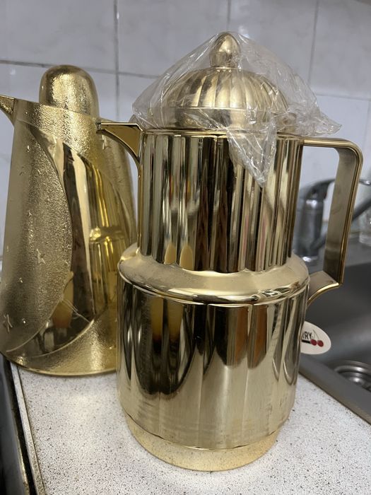 Термосы, termoslar, скидка