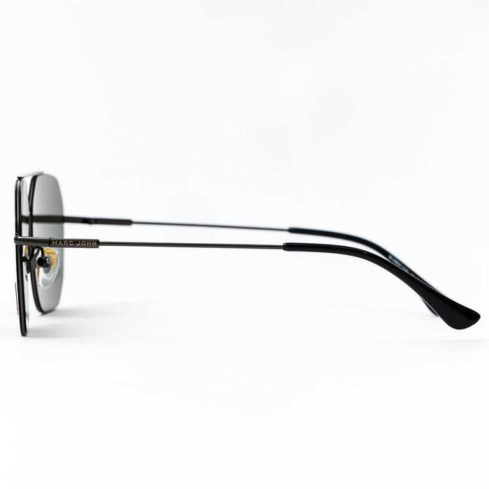 Оригинални мъжки слънчеви очила Marc John