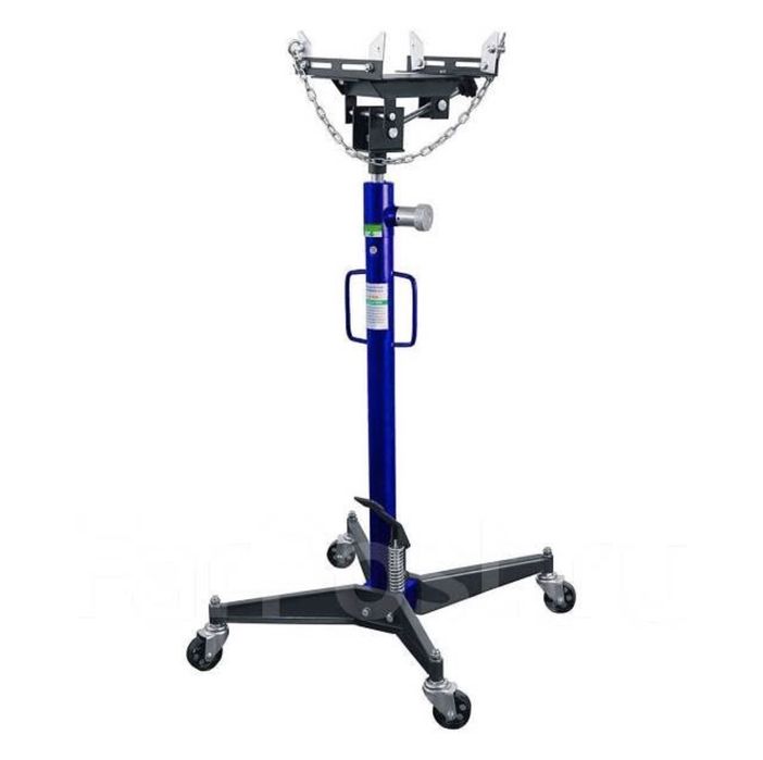 Оборудование для СТО и Гаража