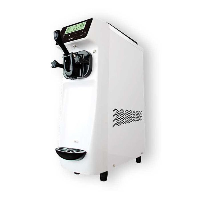 ФРИЗЕР ДЛЯ МОРОЖЕНОГО куйма марожний апарат morojen marojni quyma