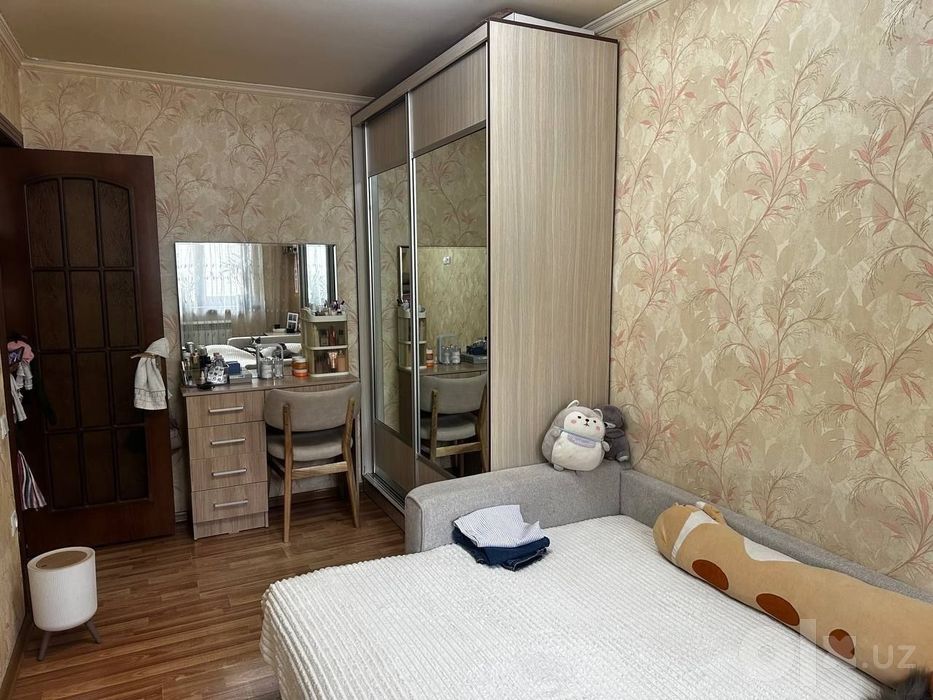 Продается 3/2/5 ул Шота Руставели ор-р 60я поликлиника Пед институт