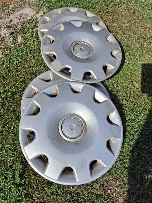 195/65R15 rulate putin!