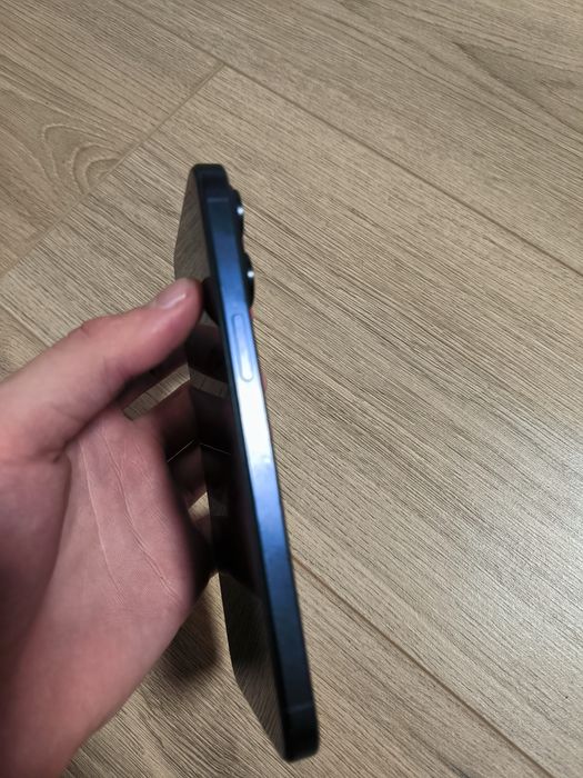 Schimb Iphone 15 pro max