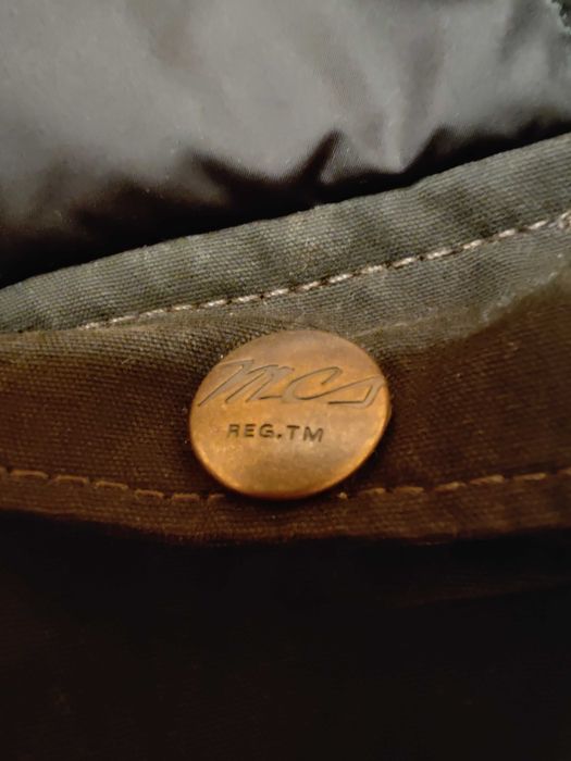 Marlboro Classics-мъжко яке     L