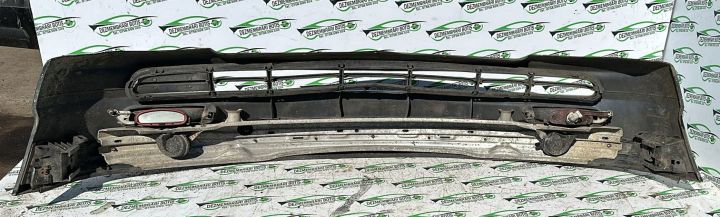 Bara fata BMW Seria 3 E46