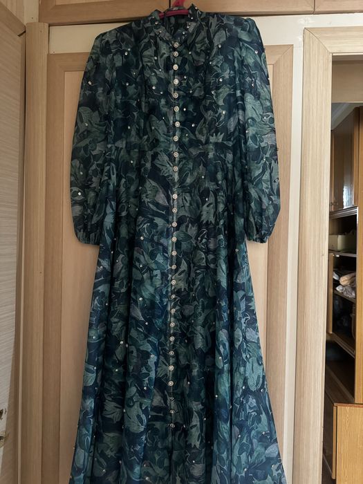 Койлектер сатылады