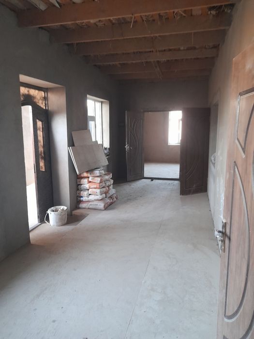 Ховли уй сотилади