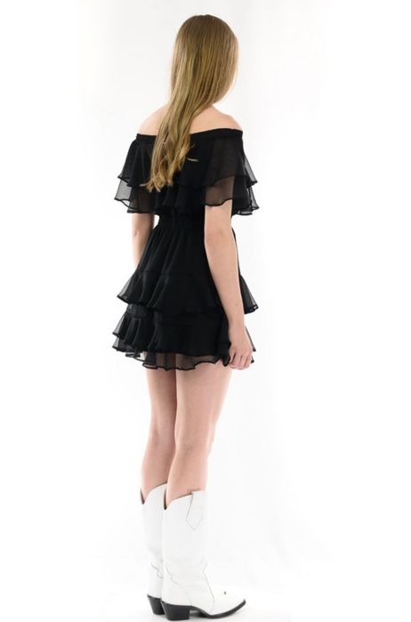 Rochie de vara mini