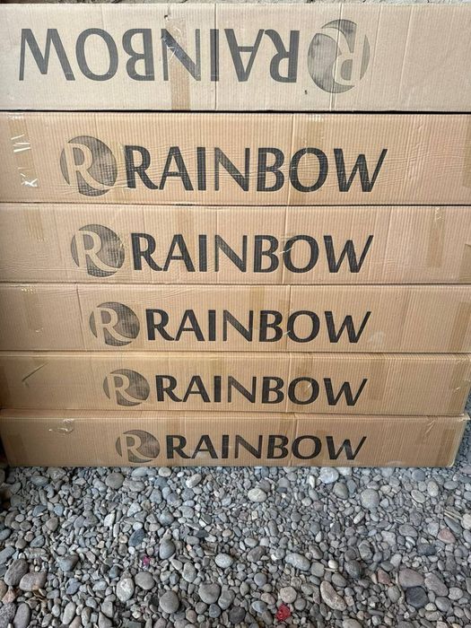 Зонтик палатка навес супер сифатда оригинал оптом 24/7.