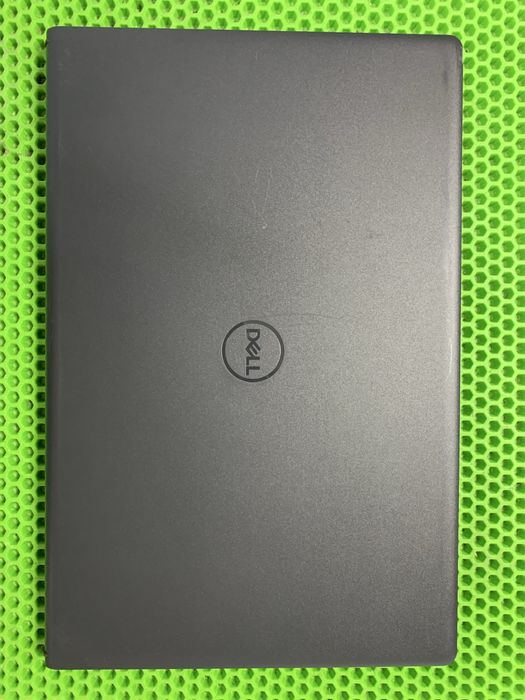Dell core i7-12gen. 512gb. Есть рассрочка.