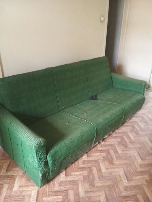 Даром юнусобод 15 самовывоз самовынос