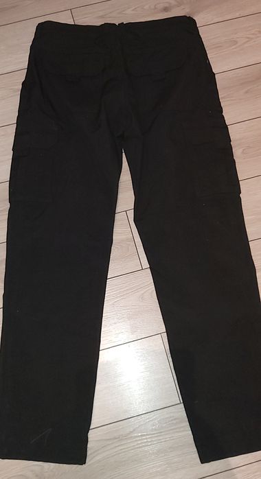 Pantalon moto Tuareg