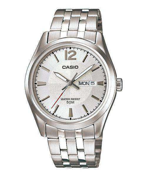 Casio MTP-1335D-7AV