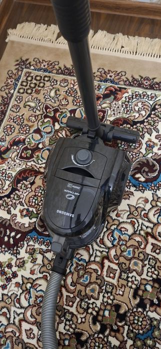 Самсунг оргинал пилисос