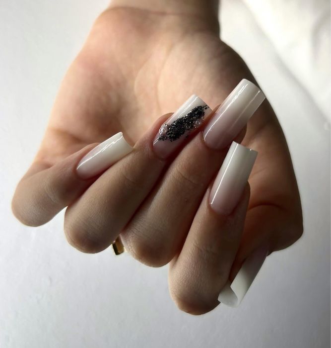 Make-up Profesional • Unghii • Sprâncene | Popești-Leordeni