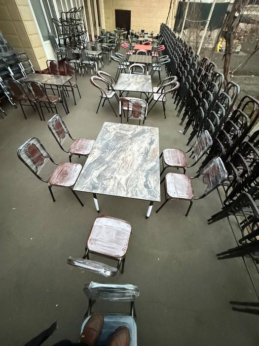 Stol. Stul. Optim. Marvda.