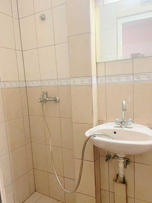 Продава се Магазин в Созопол - 22 кв.м за 1910 €/кв.м - Снимка #3