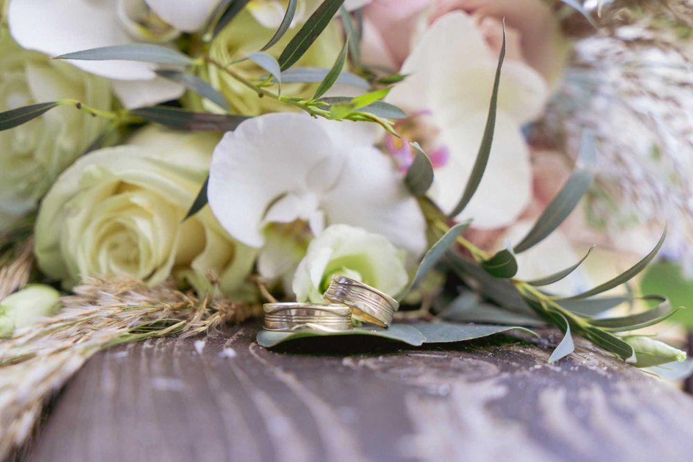 Fotograf - Videograf Profesionist pentru Nuntă / Cununie