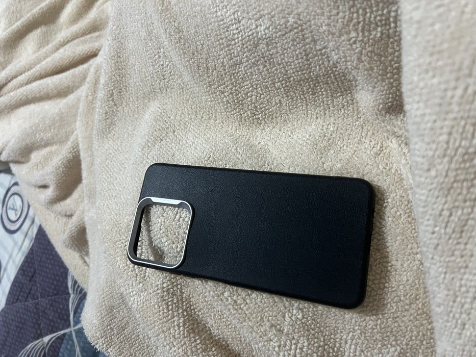 Телефон андроид Realme note 50