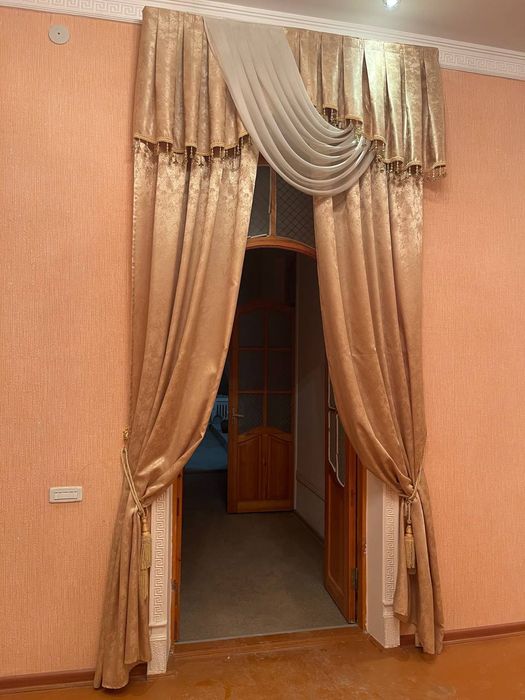 Парда шанель француз матоси