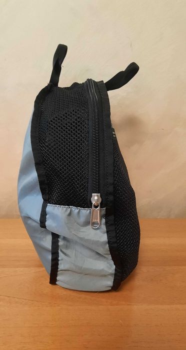 The North Face®-Чантичка